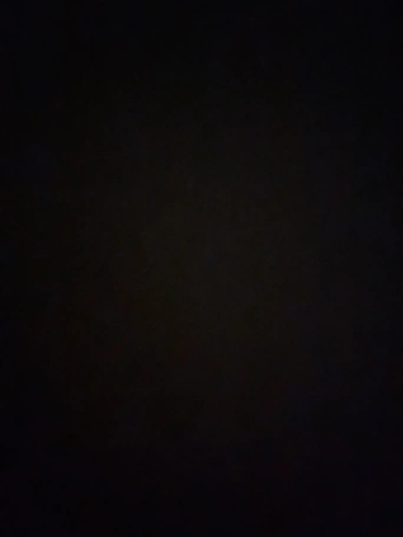 Camioneta Ford F-150