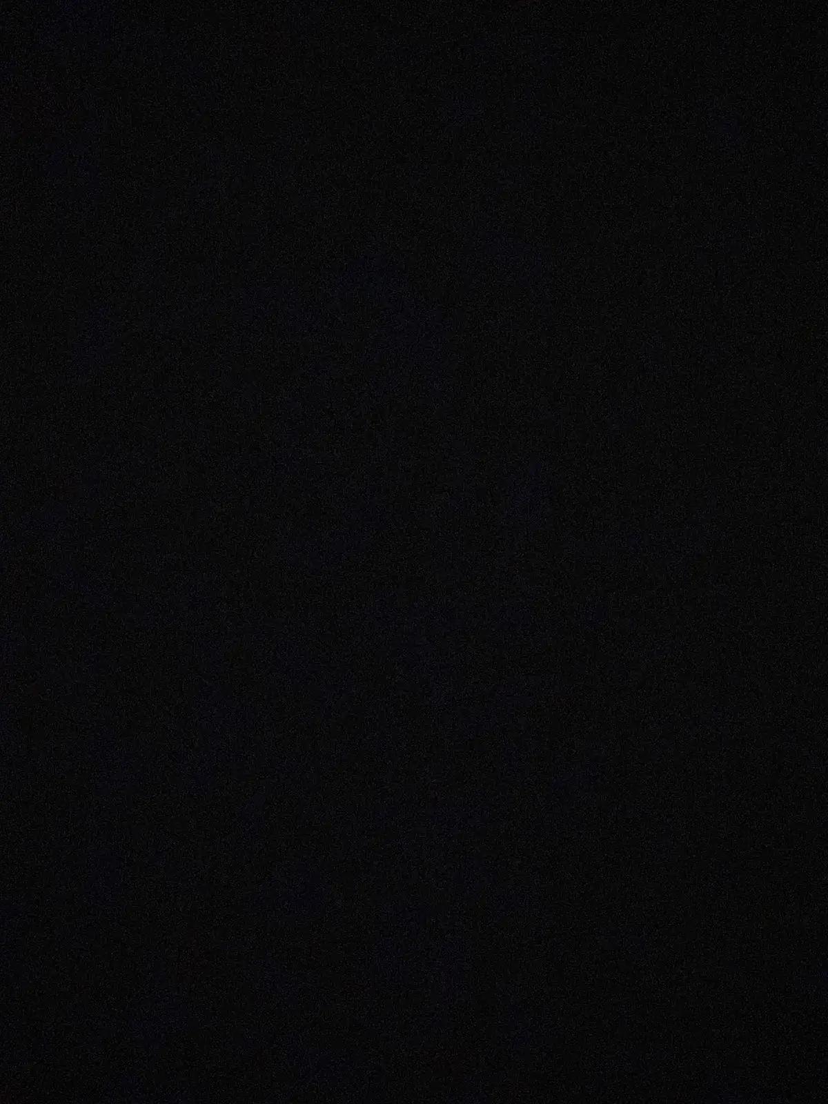 Station Wagon Jetour X70